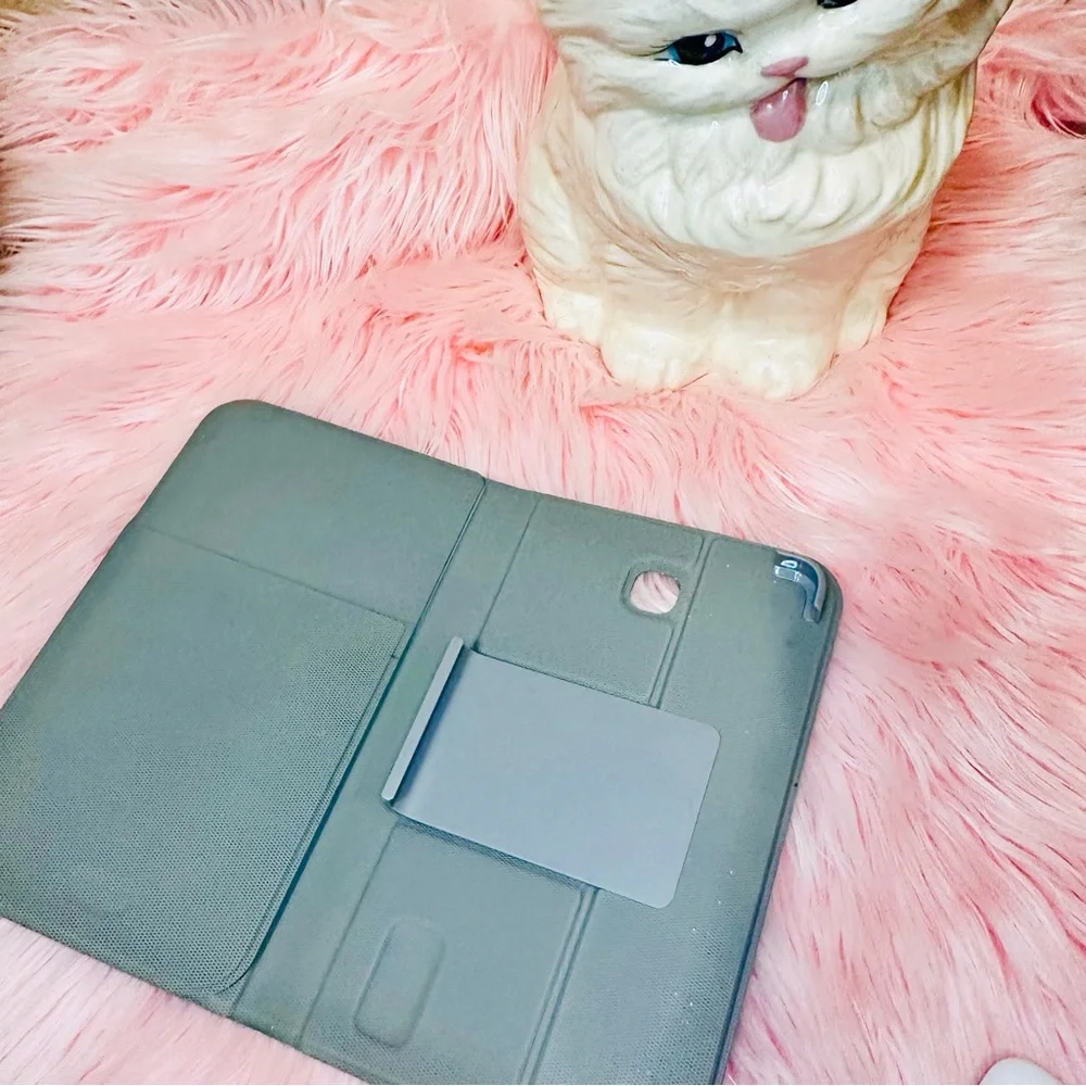 Samsung Galaxy Tab 4 SM-T230 8GB 7